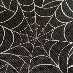 Meet your Posher, Tami